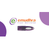eMudhra DSC Class 3 Digital Signature New & Renewal